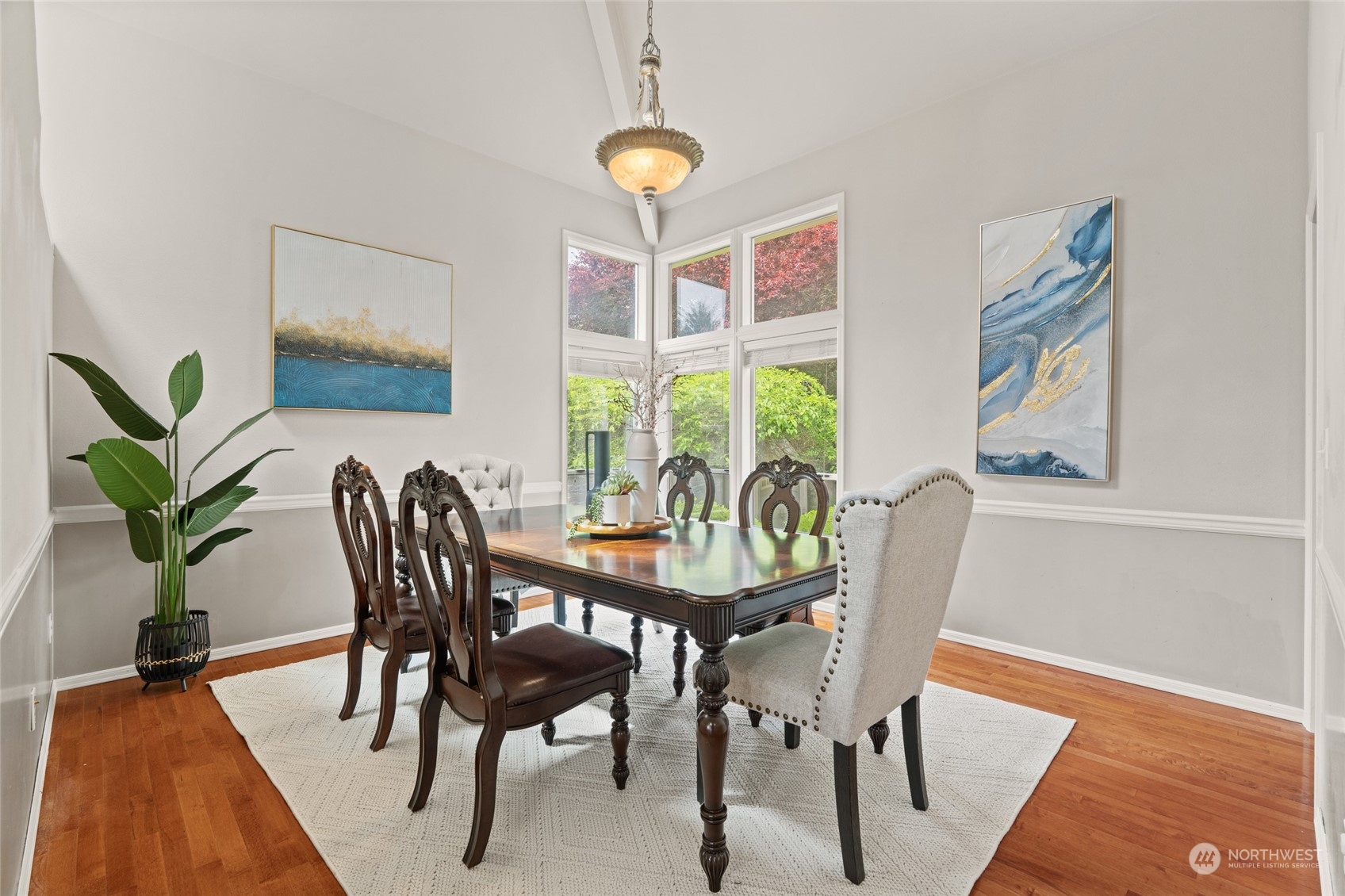 18719 136th Place SE