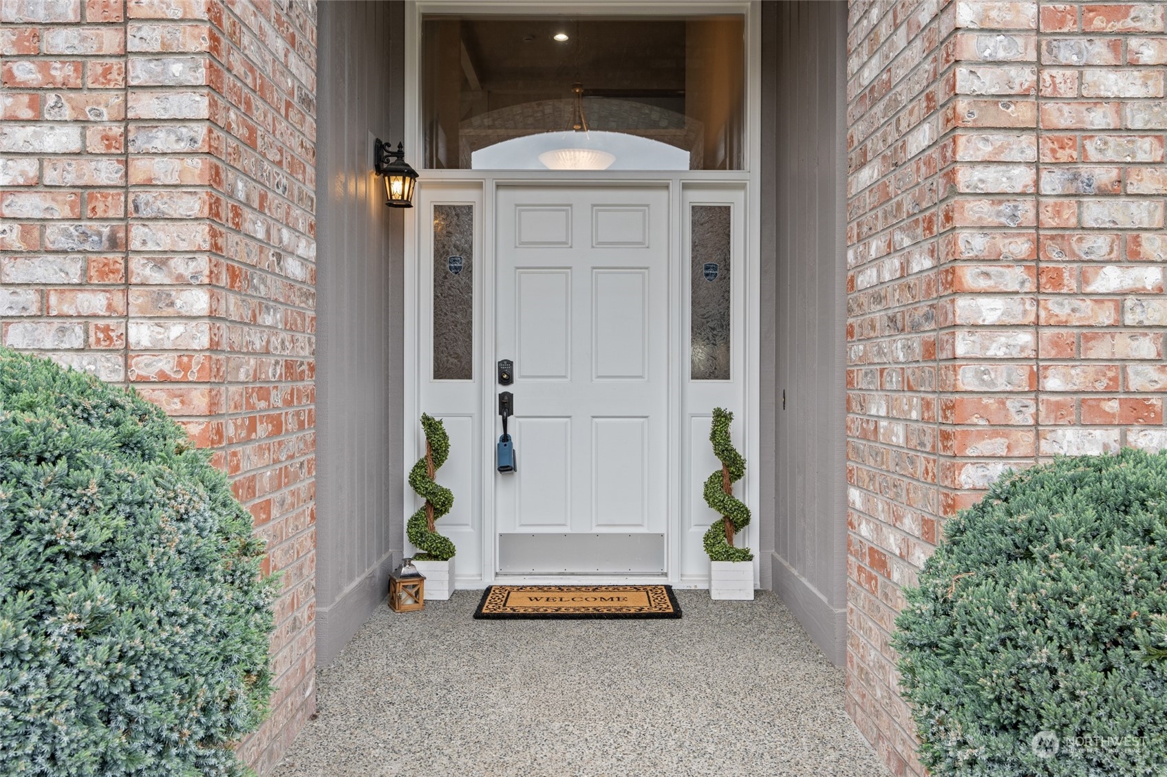 18719 136th Place SE