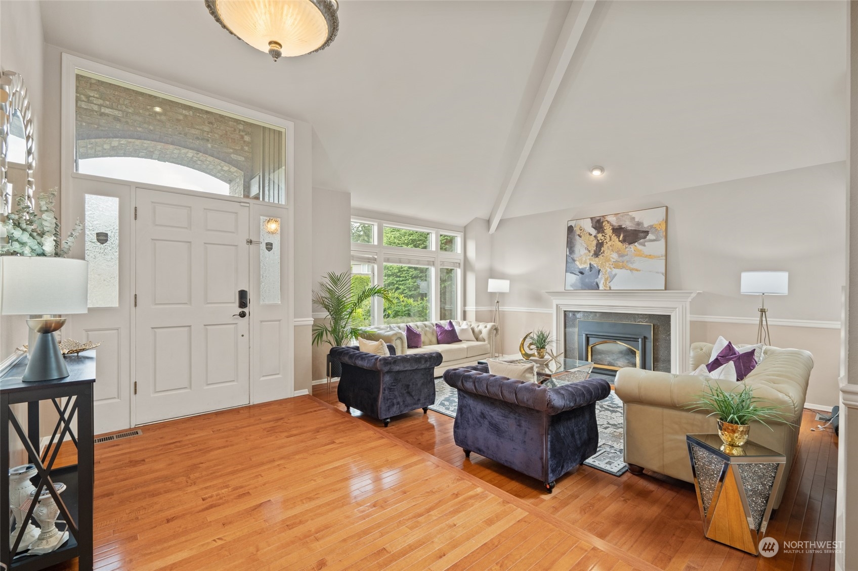 18719 136th Place SE