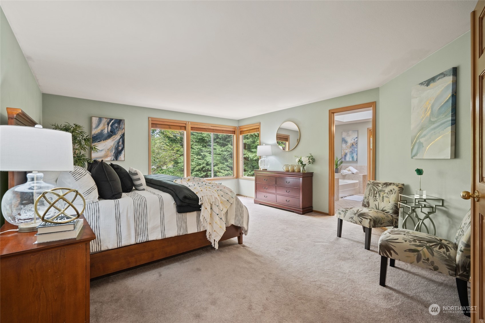 18719 136th Place SE