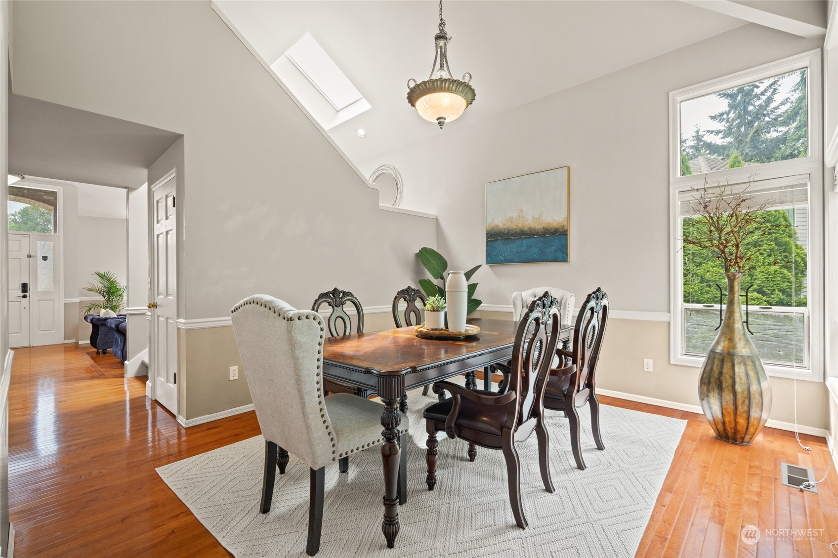 18719 136th Place SE