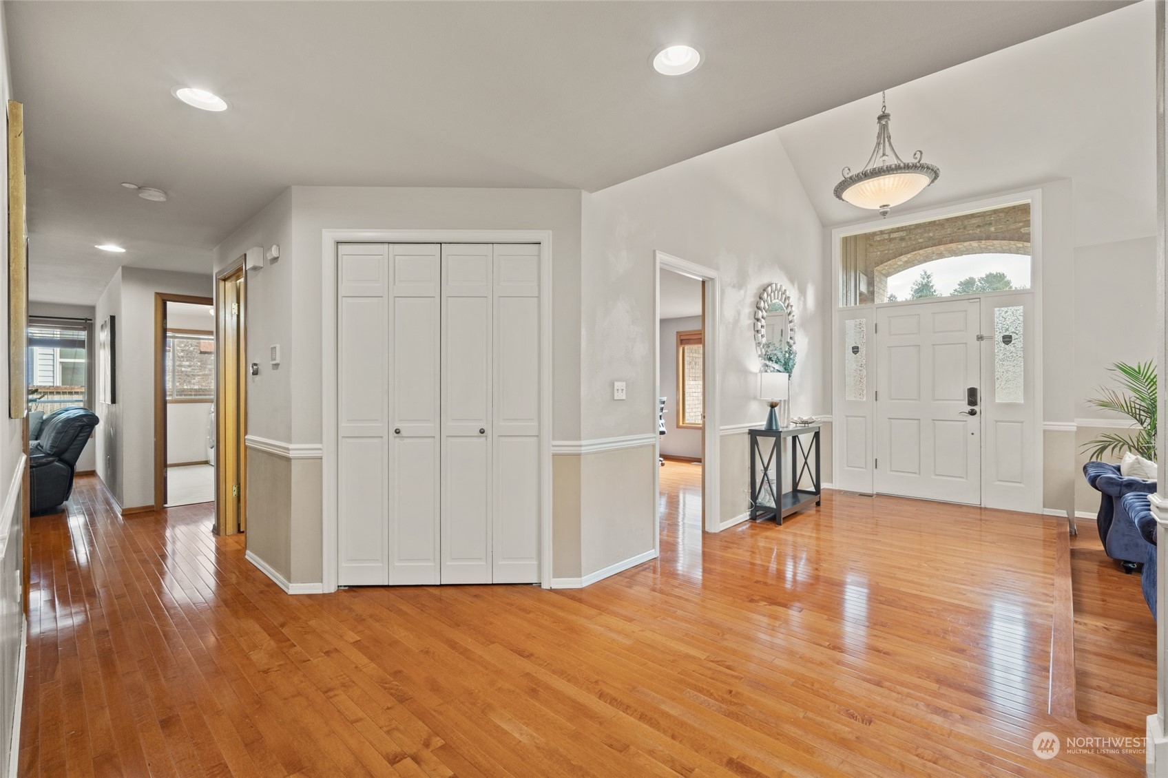 18719 136th Place SE