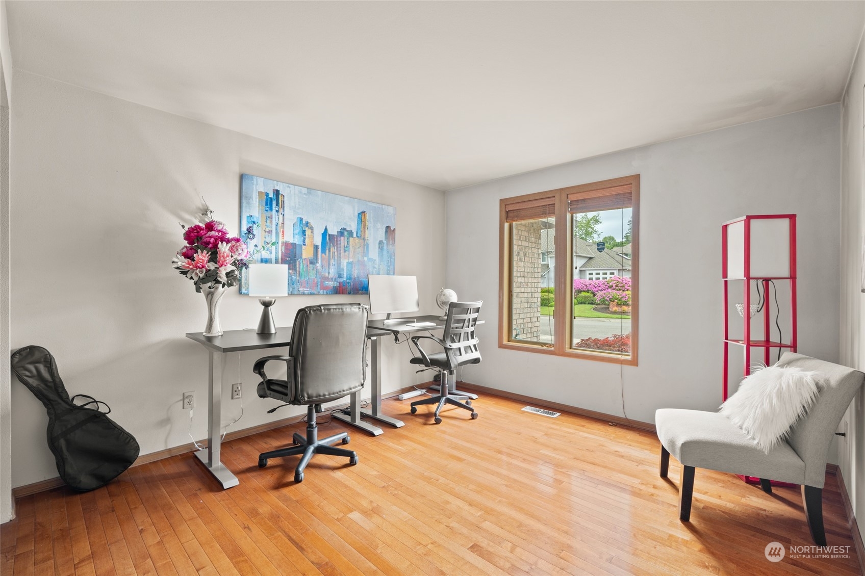 18719 136th Place SE