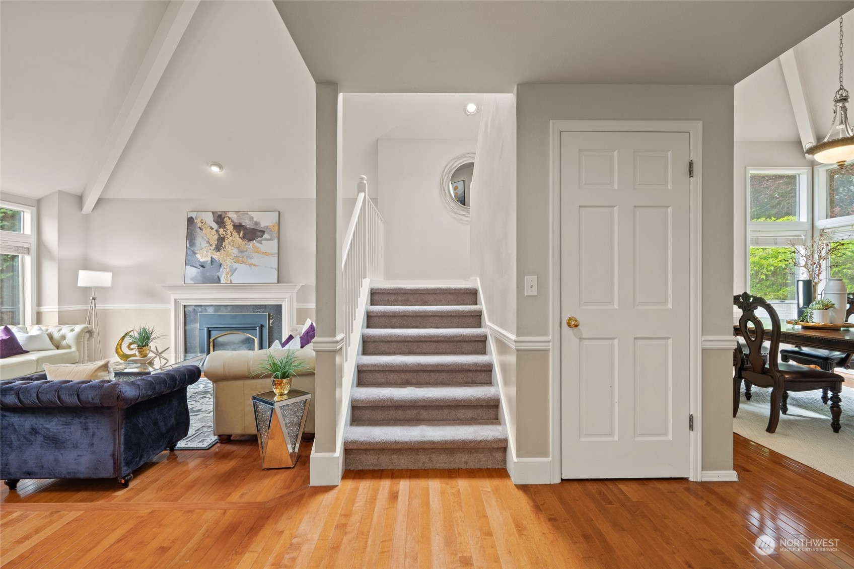 18719 136th Place SE