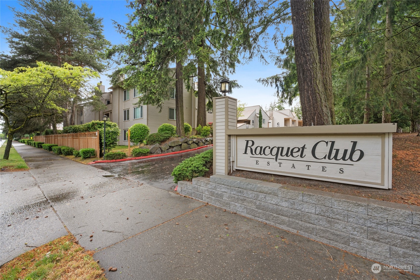 4426 147th Place NE Unit: A5