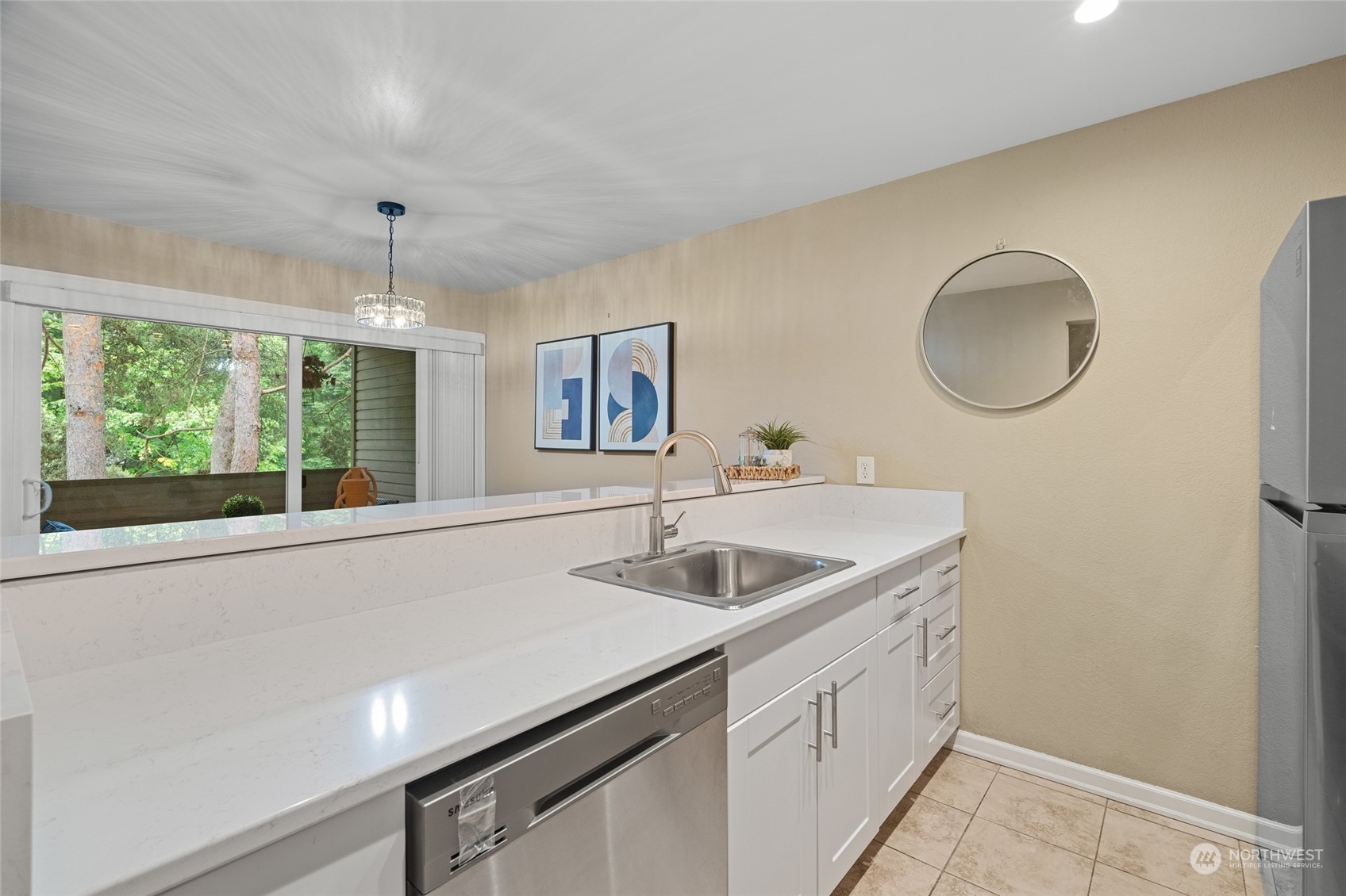 4426 147th Place NE Unit: A5