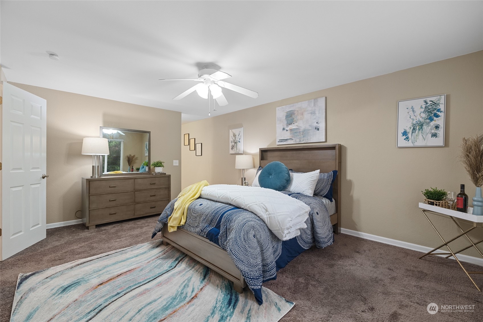 4426 147th Place NE Unit: A5