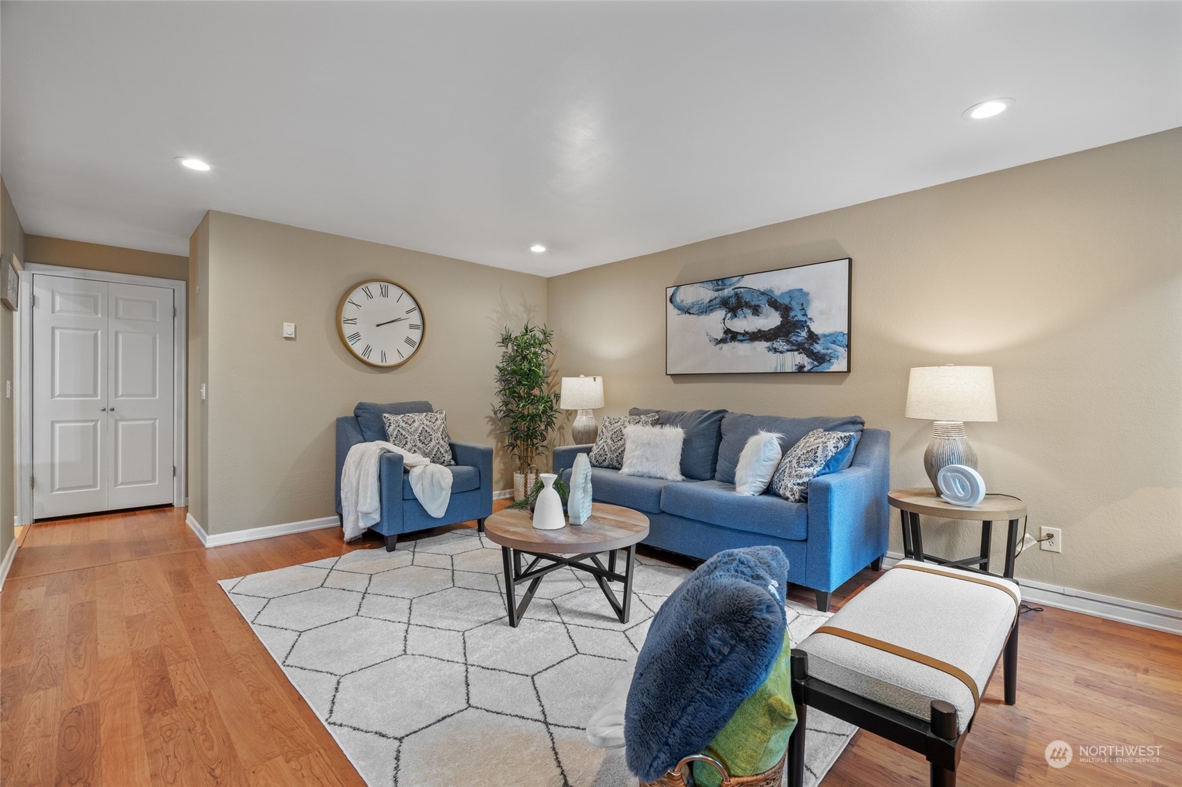 4426 147th Place NE Unit: A5
