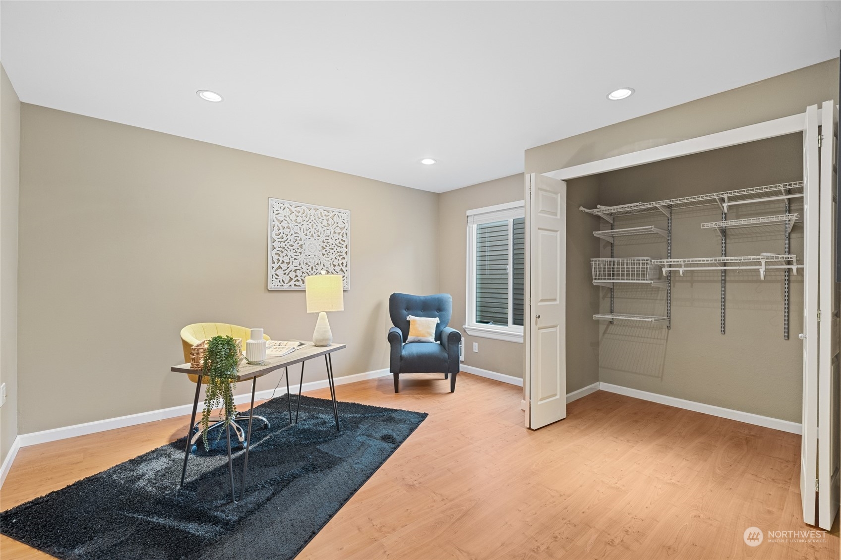 4426 147th Place NE Unit: A5