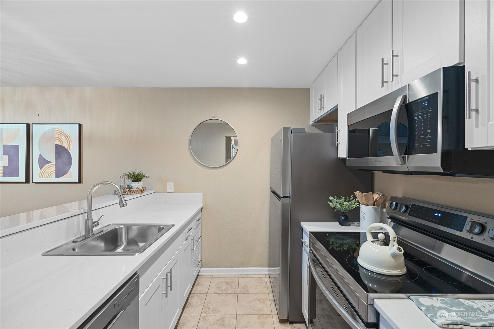4426 147th Place NE Unit: A5