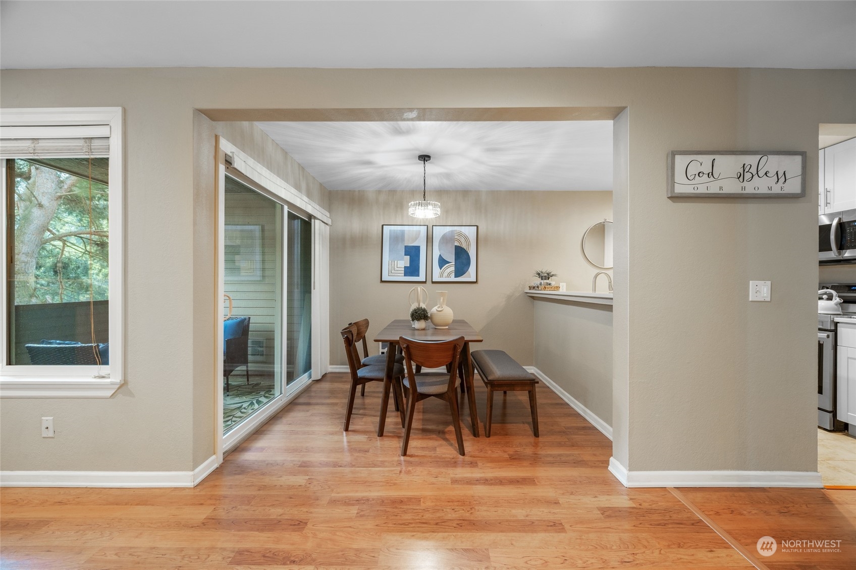 4426 147th Place NE Unit: A5