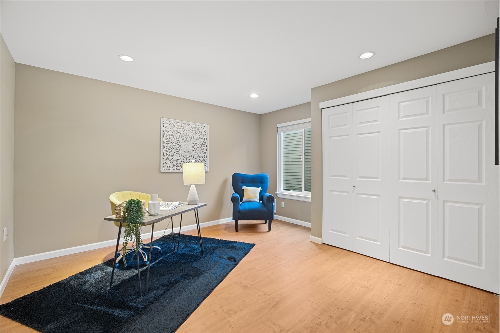 4426 147th Place NE Unit: A5