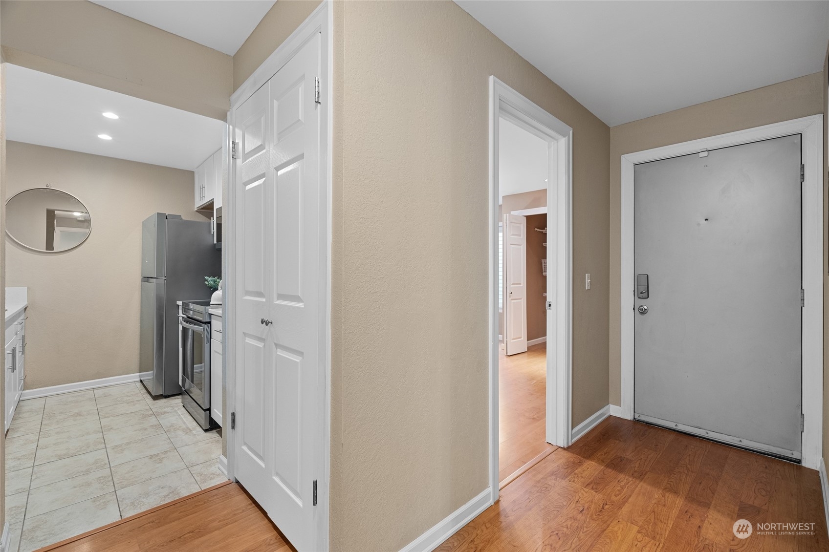 4426 147th Place NE Unit: A5