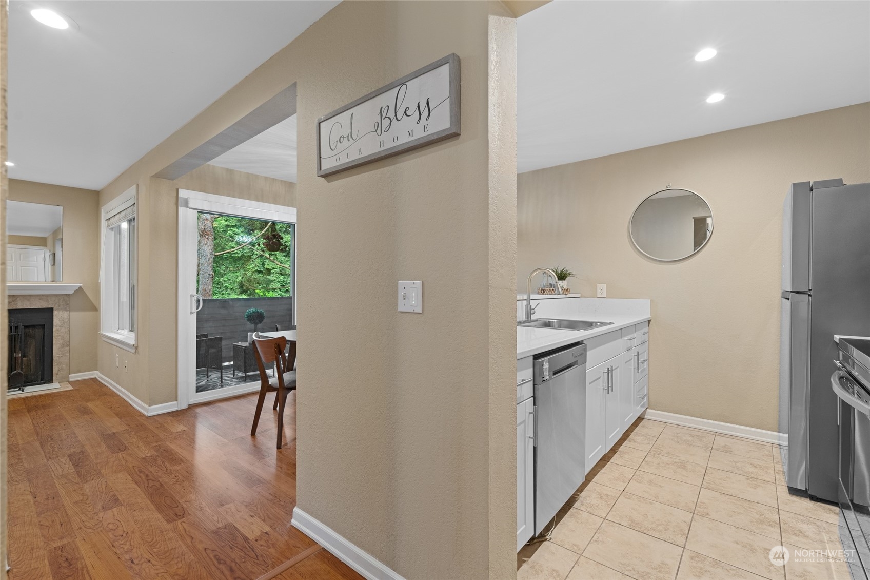 4426 147th Place NE Unit: A5