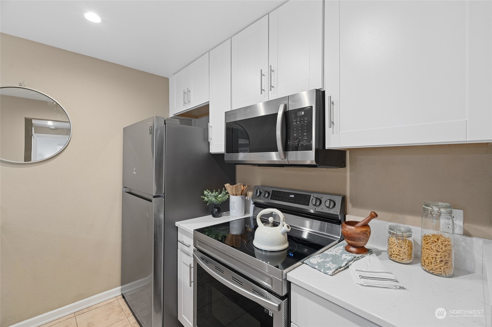 4426 147th Place NE Unit: A5