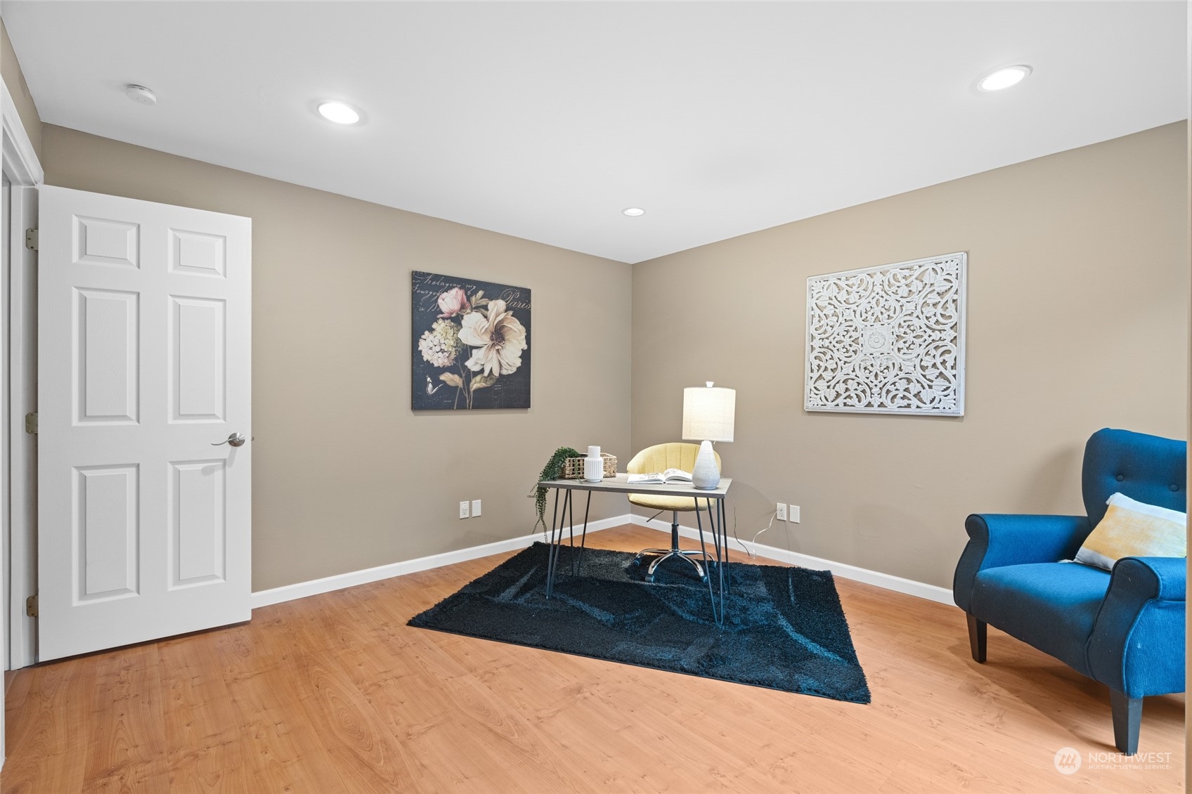 4426 147th Place NE Unit: A5
