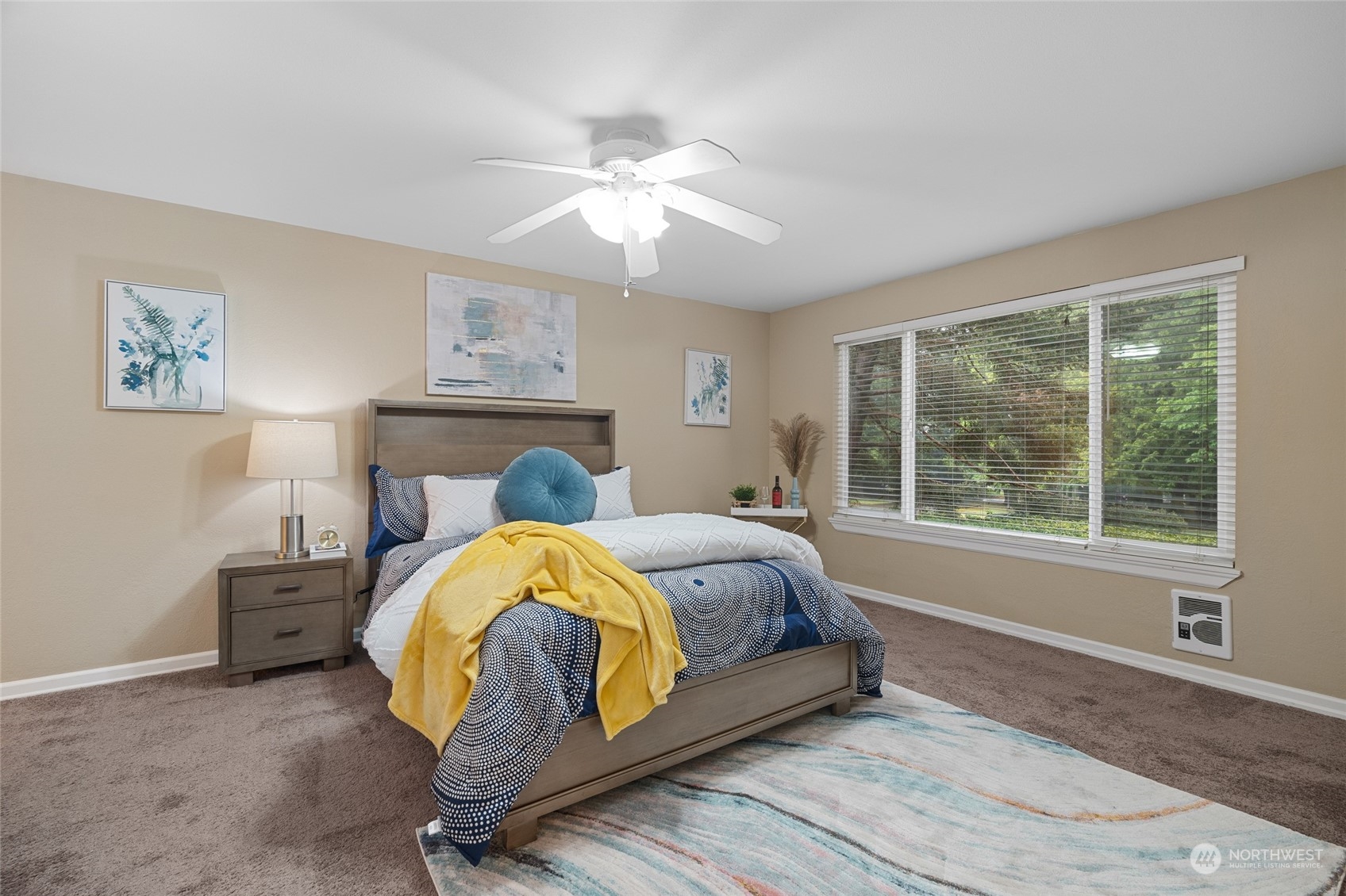 4426 147th Place NE Unit: A5