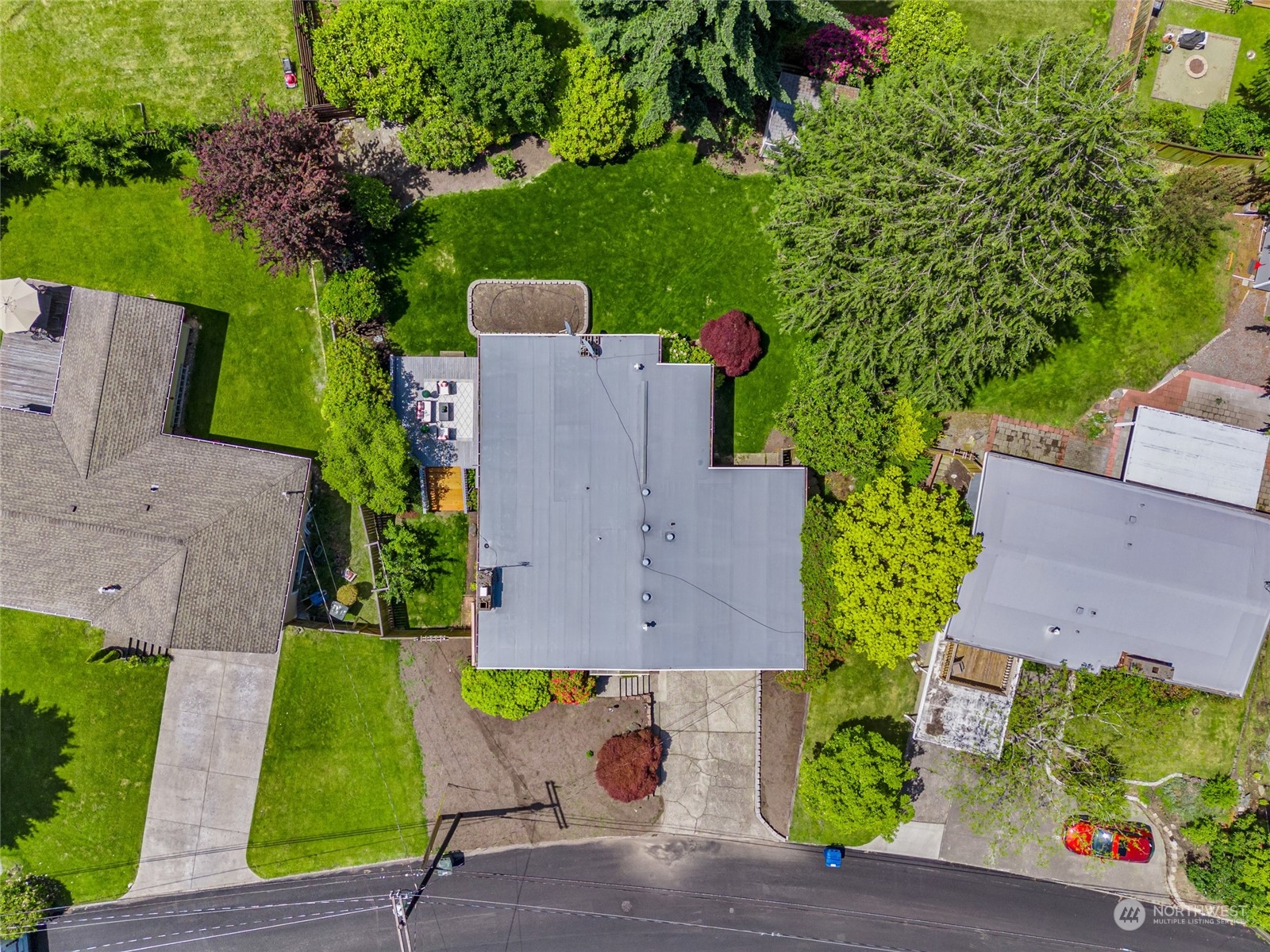 429 167th Avenue NE