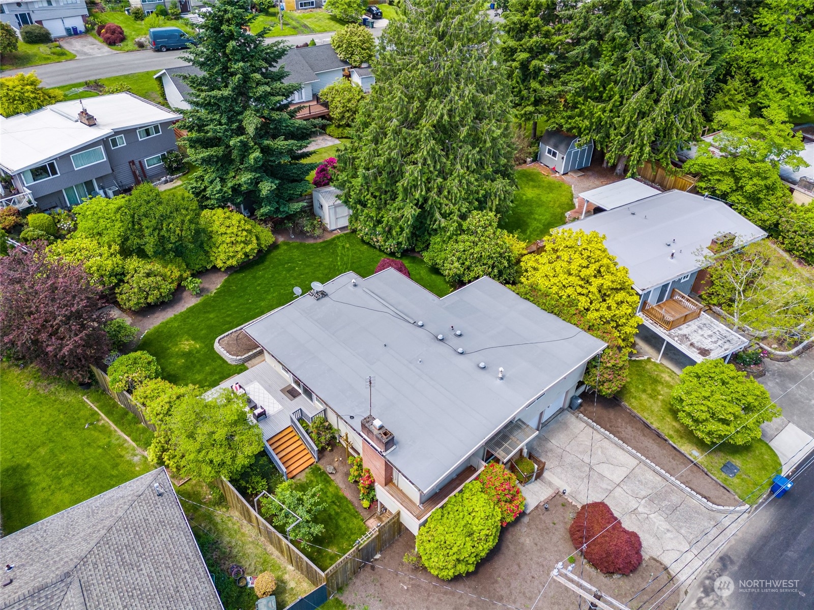 429 167th Avenue NE
