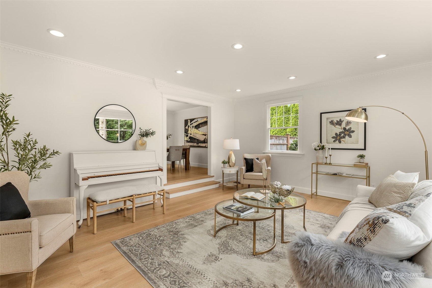 16201 NE 45th Court