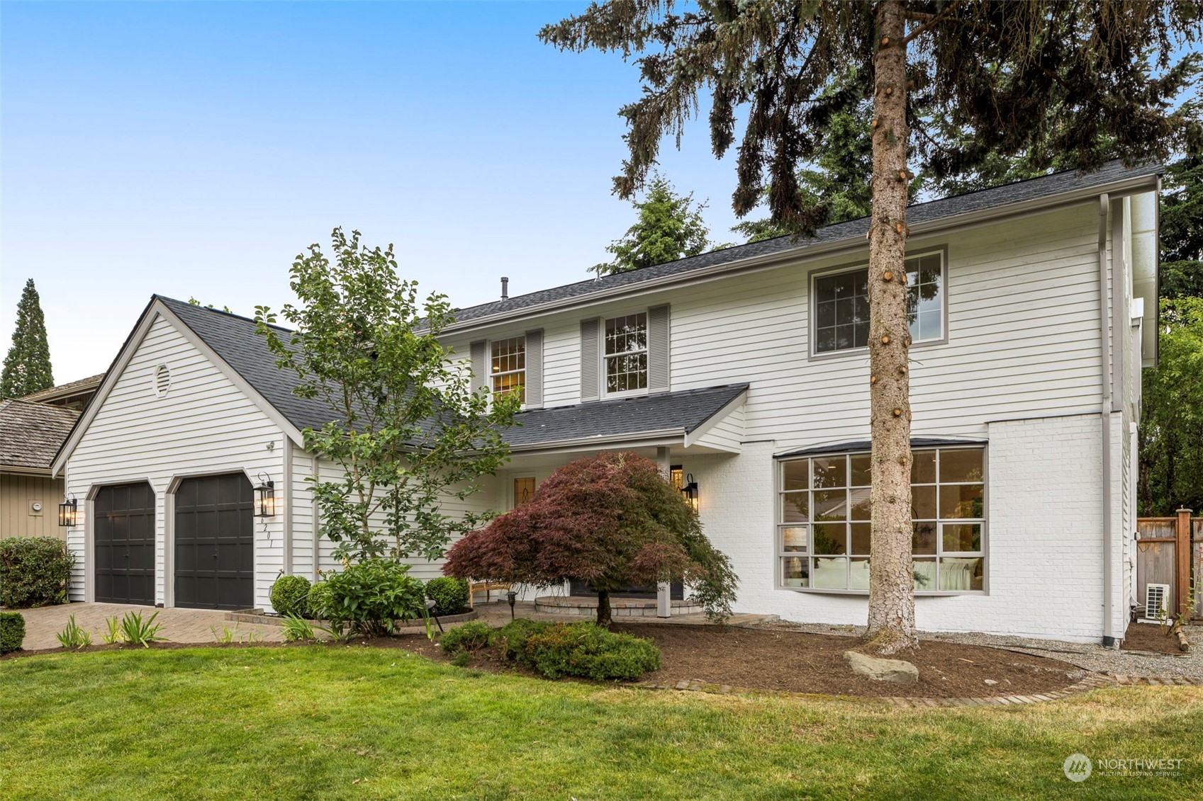 16201 NE 45th Court