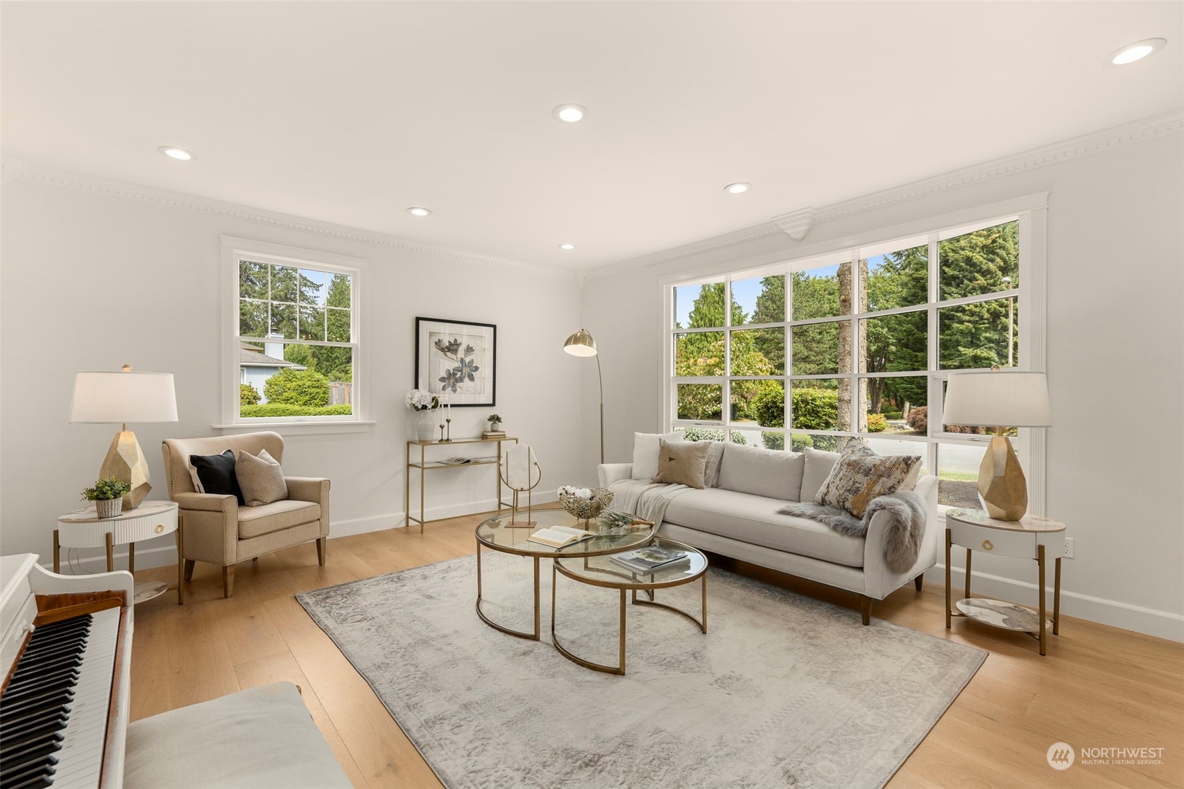 16201 NE 45th Court