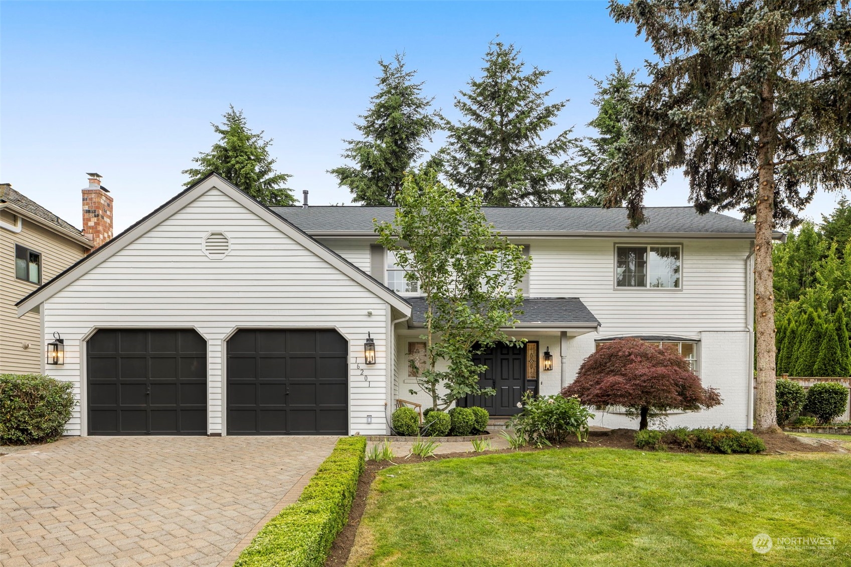 16201 NE 45th Court