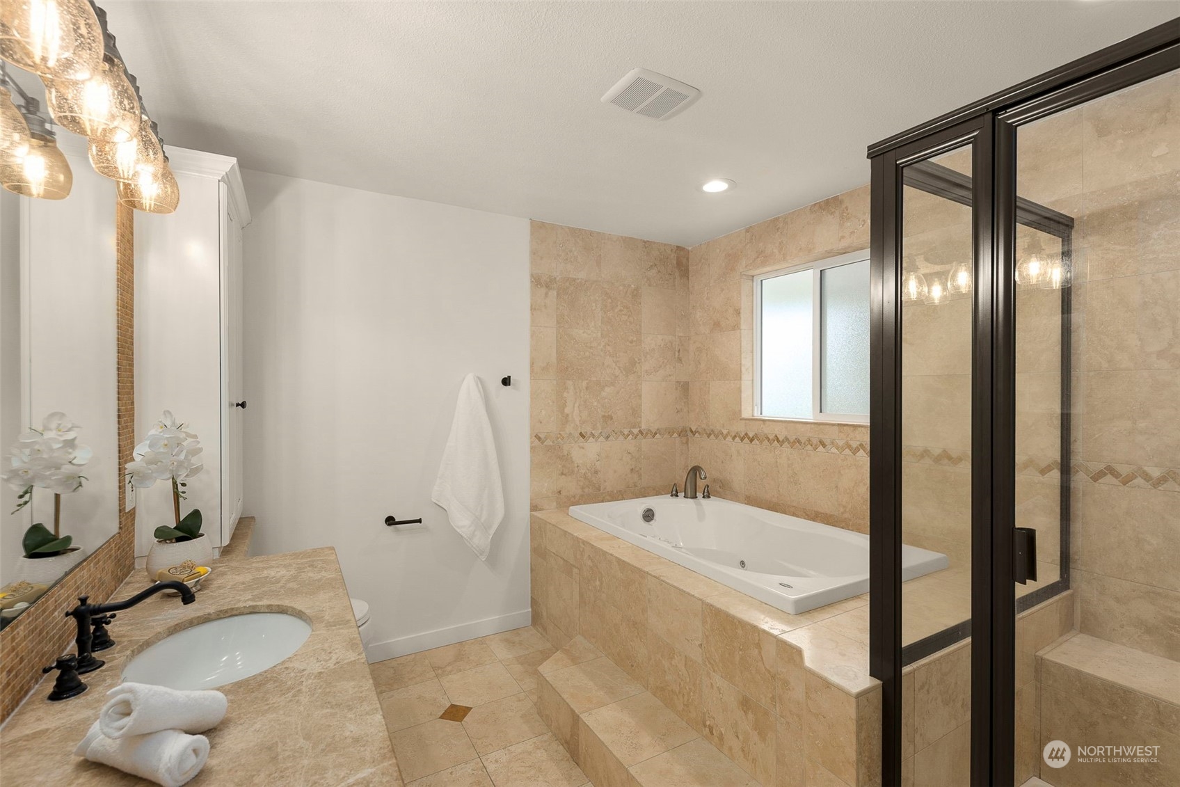 16201 NE 45th Court