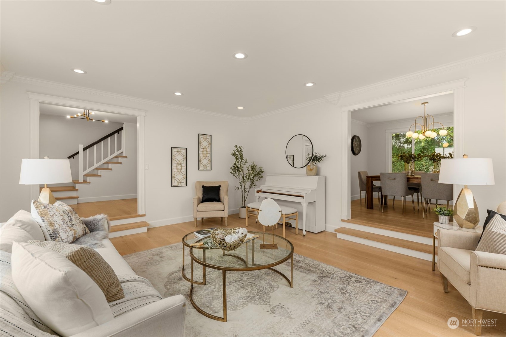 16201 NE 45th Court