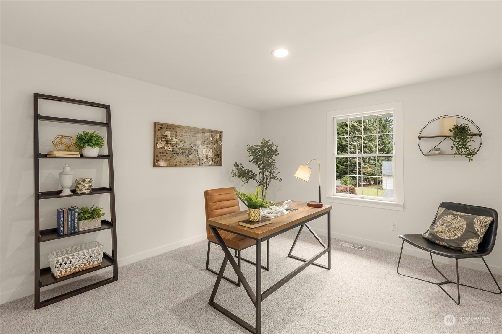 16201 NE 45th Court