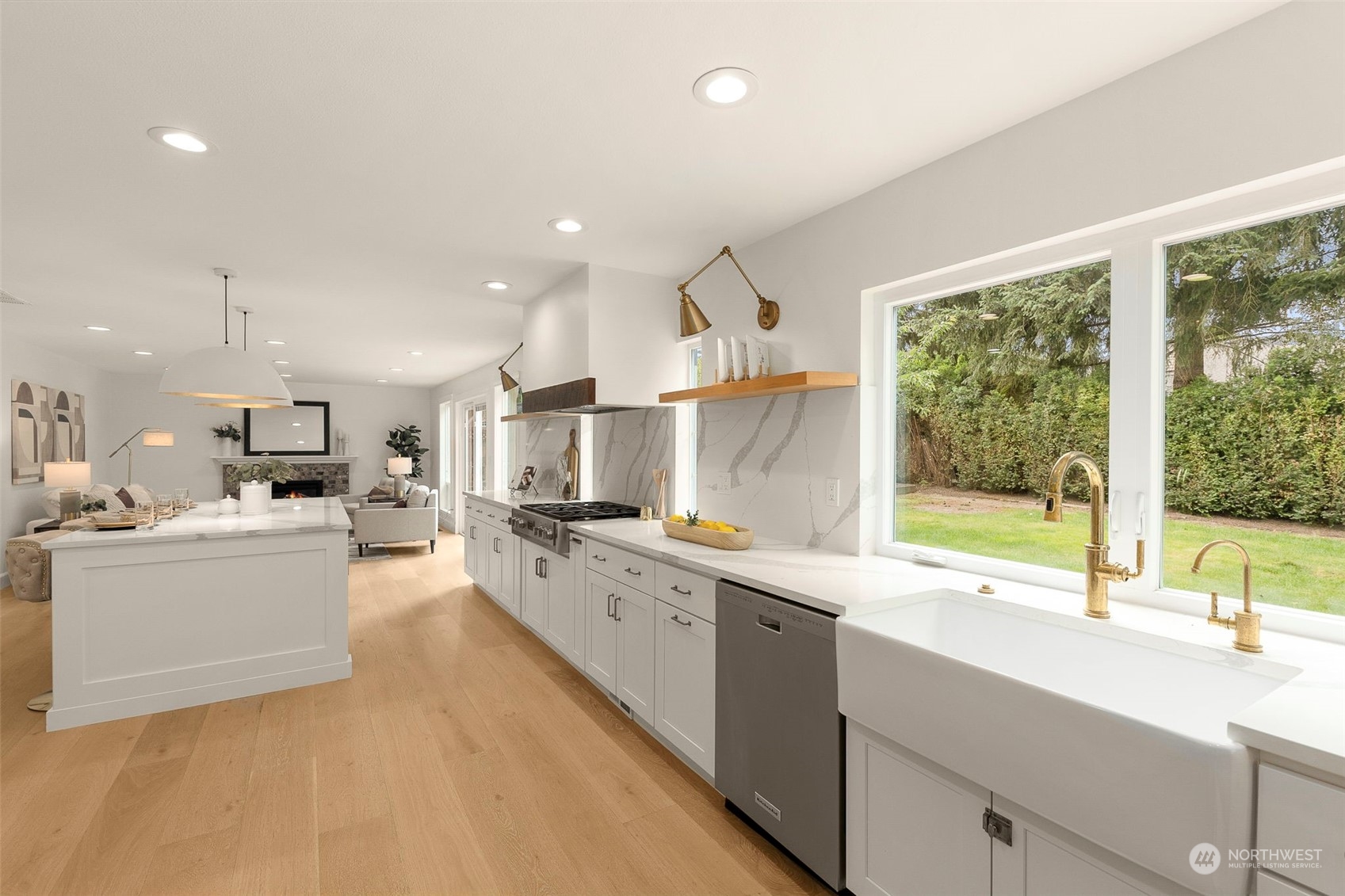 16201 NE 45th Court