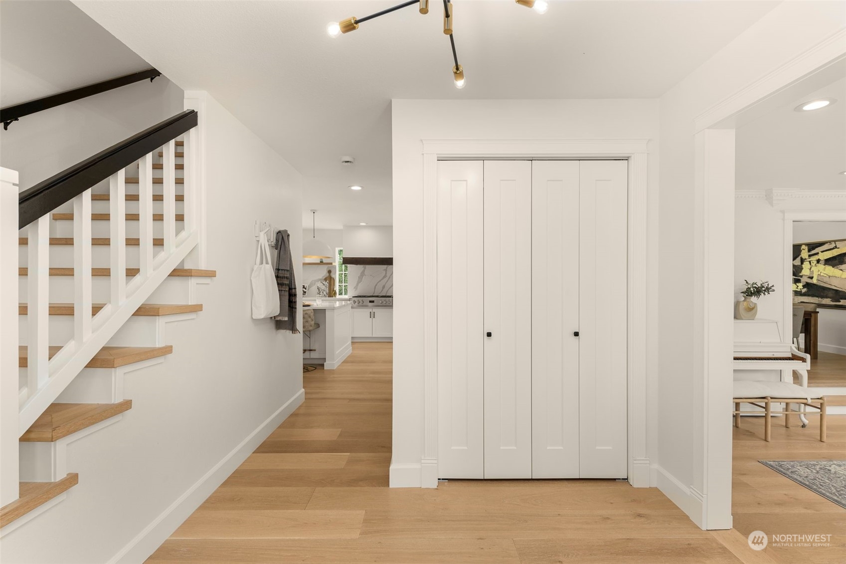 16201 NE 45th Court