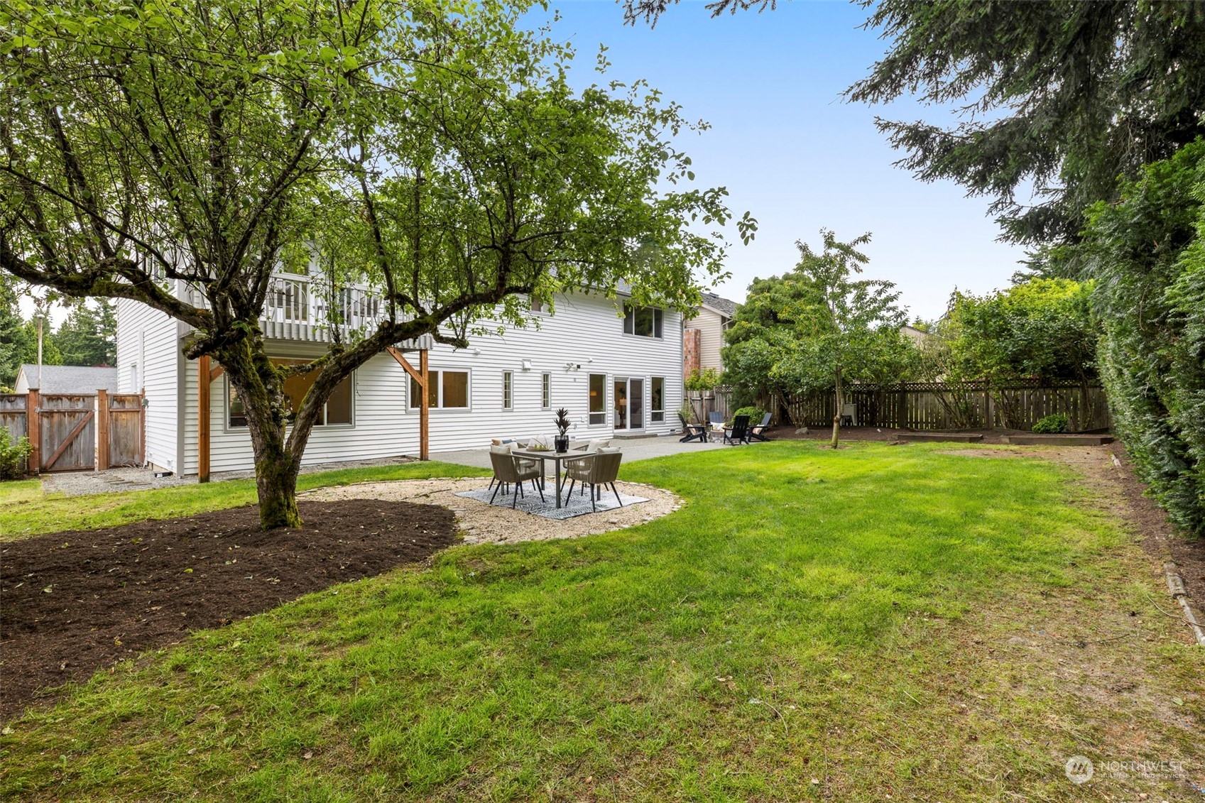 16201 NE 45th Court
