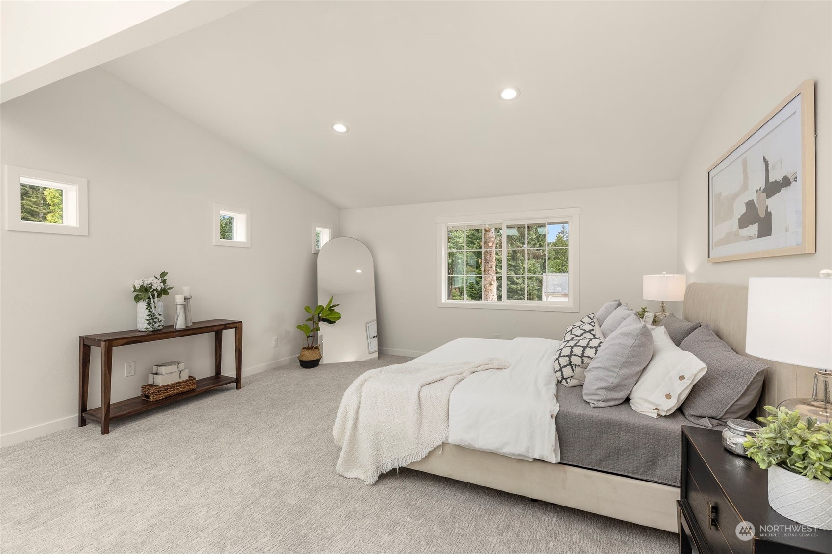 16201 NE 45th Court