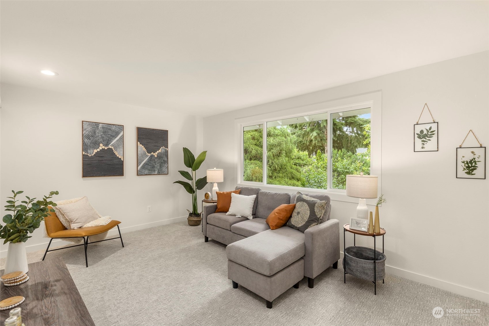16201 NE 45th Court