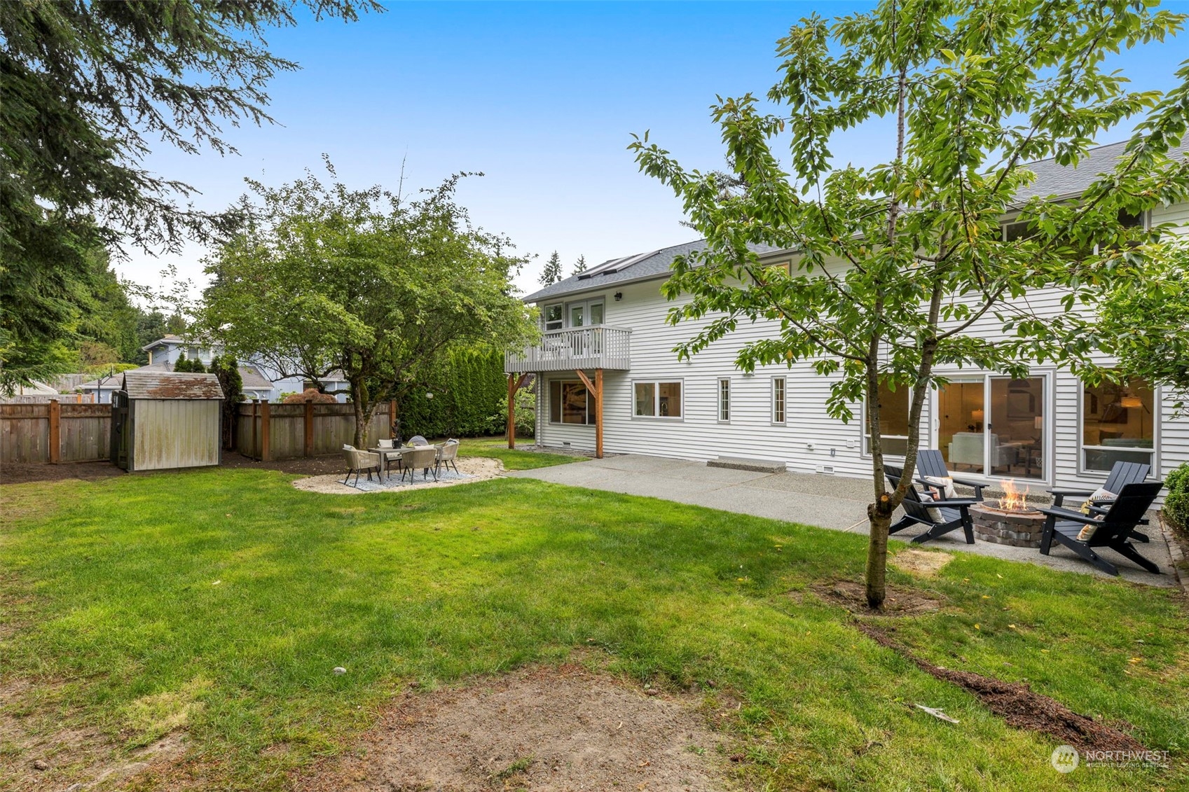 16201 NE 45th Court