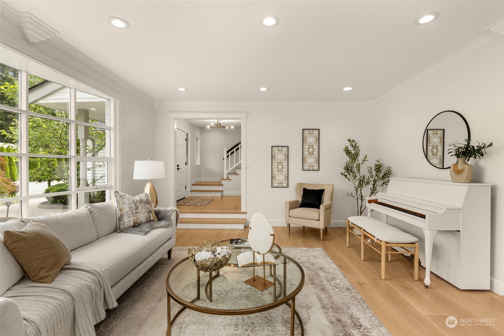 16201 NE 45th Court