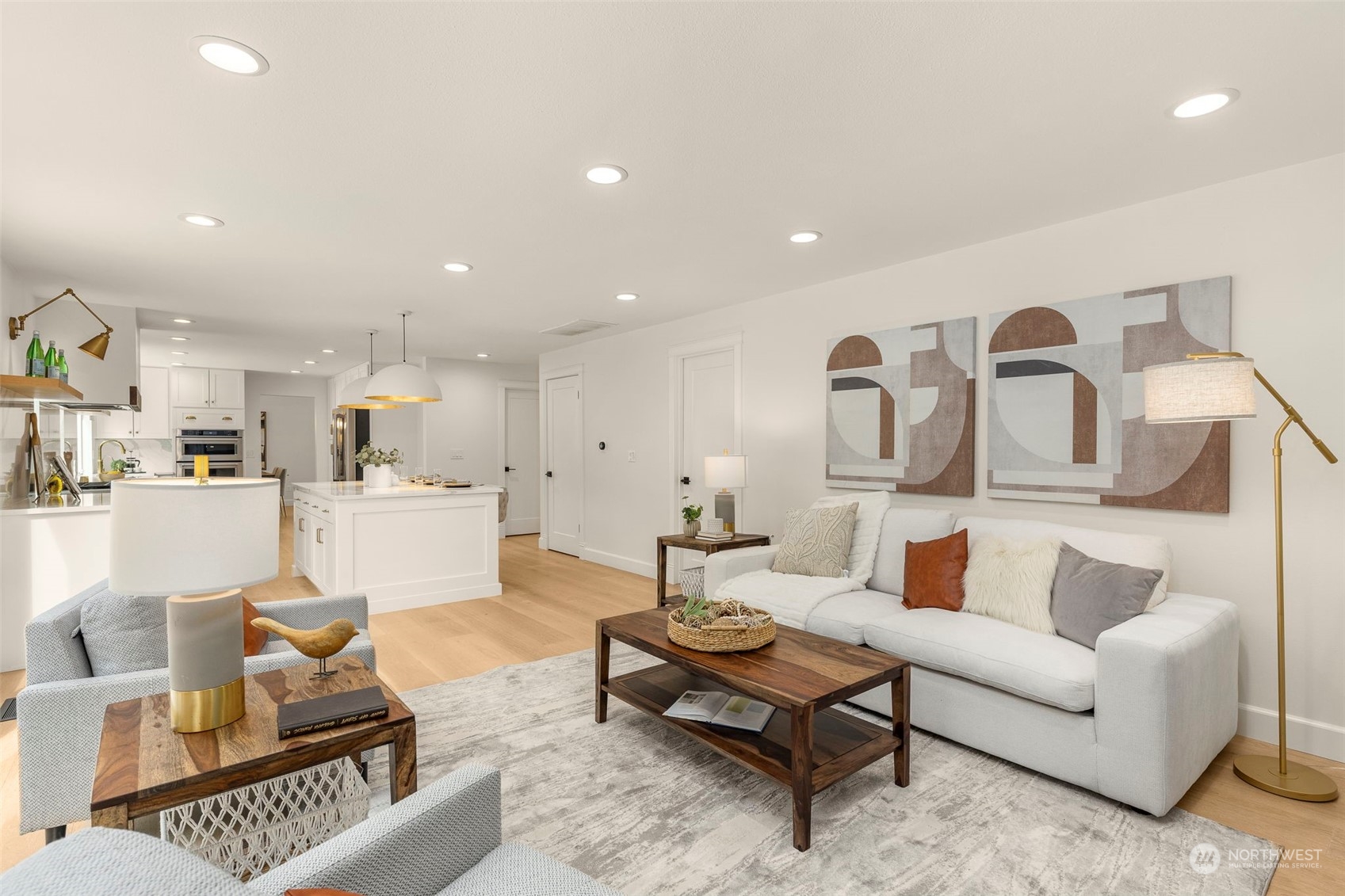 16201 NE 45th Court