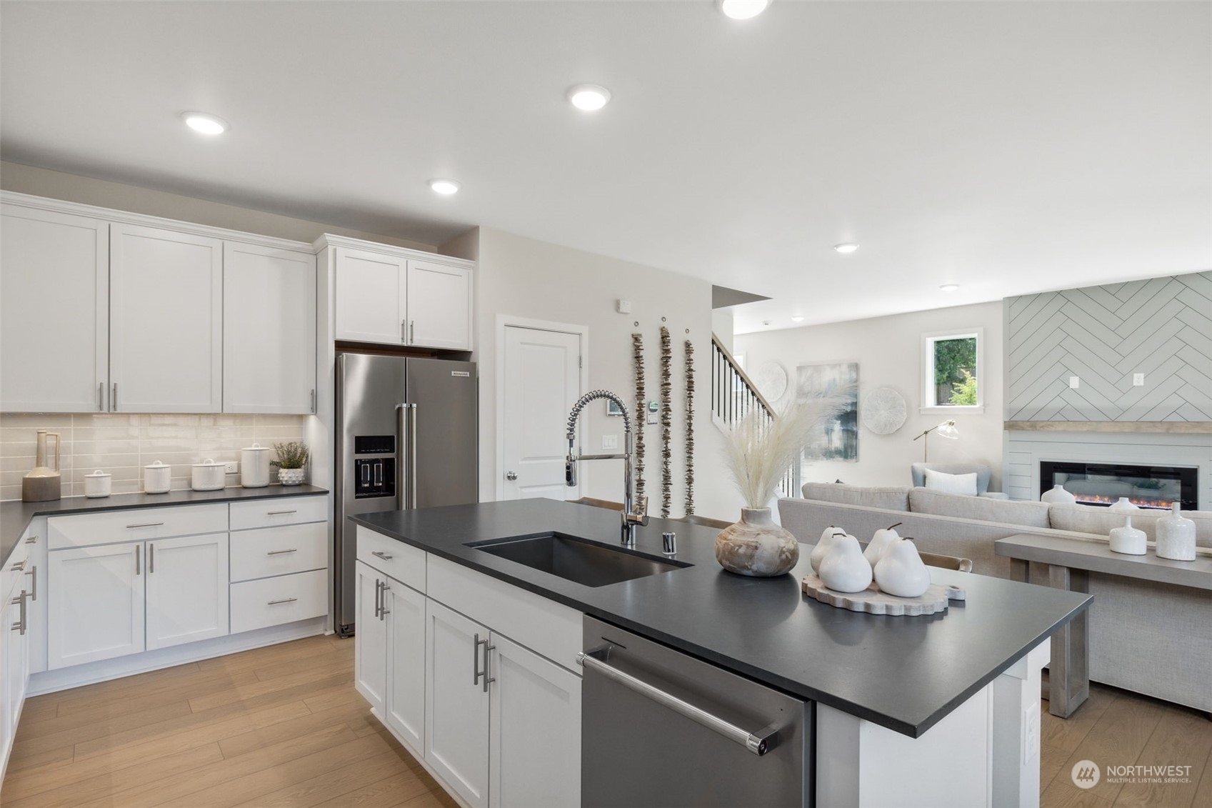 3390 SW Anchorage Lane Unit: 53