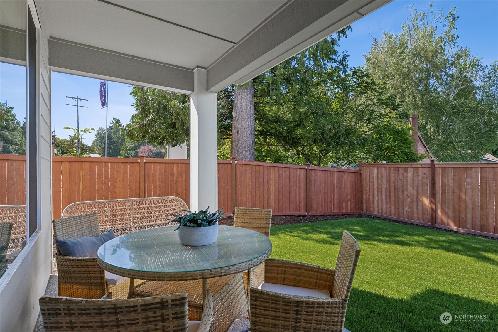 3390 SW Anchorage Lane Unit: 53