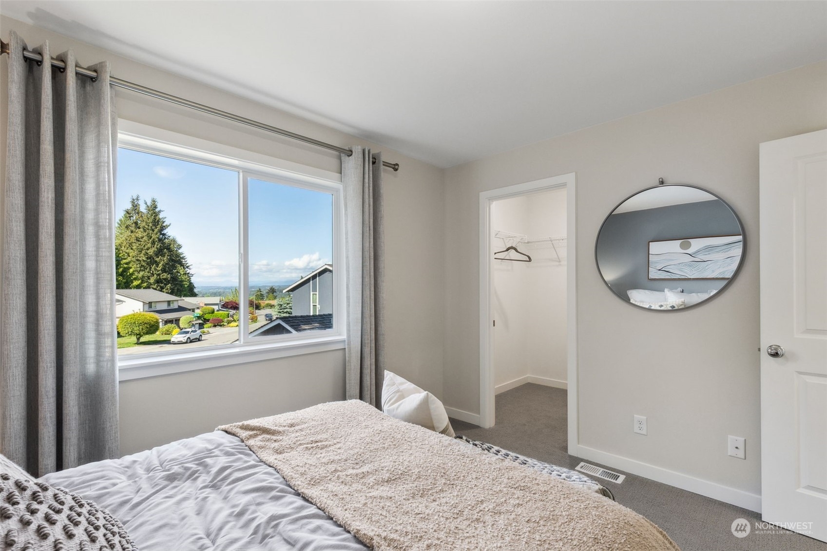 3390 SW Anchorage Lane Unit: 53