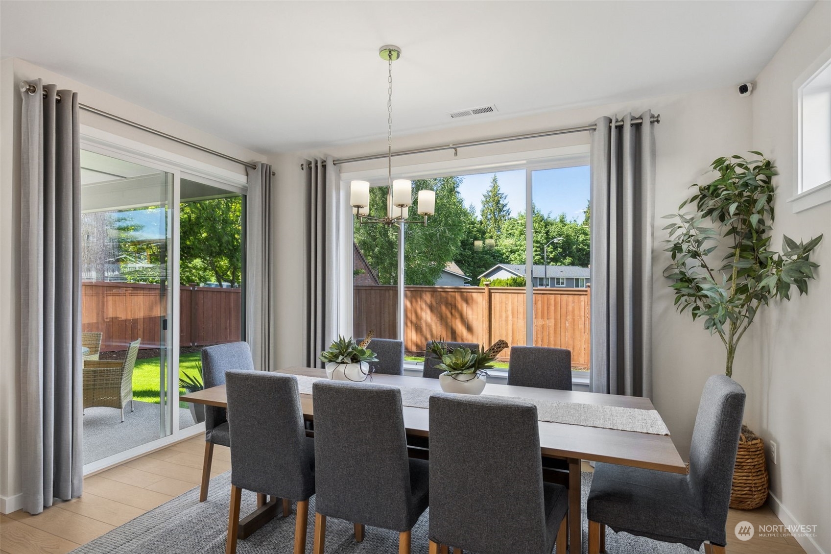 3390 SW Anchorage Lane Unit: 53
