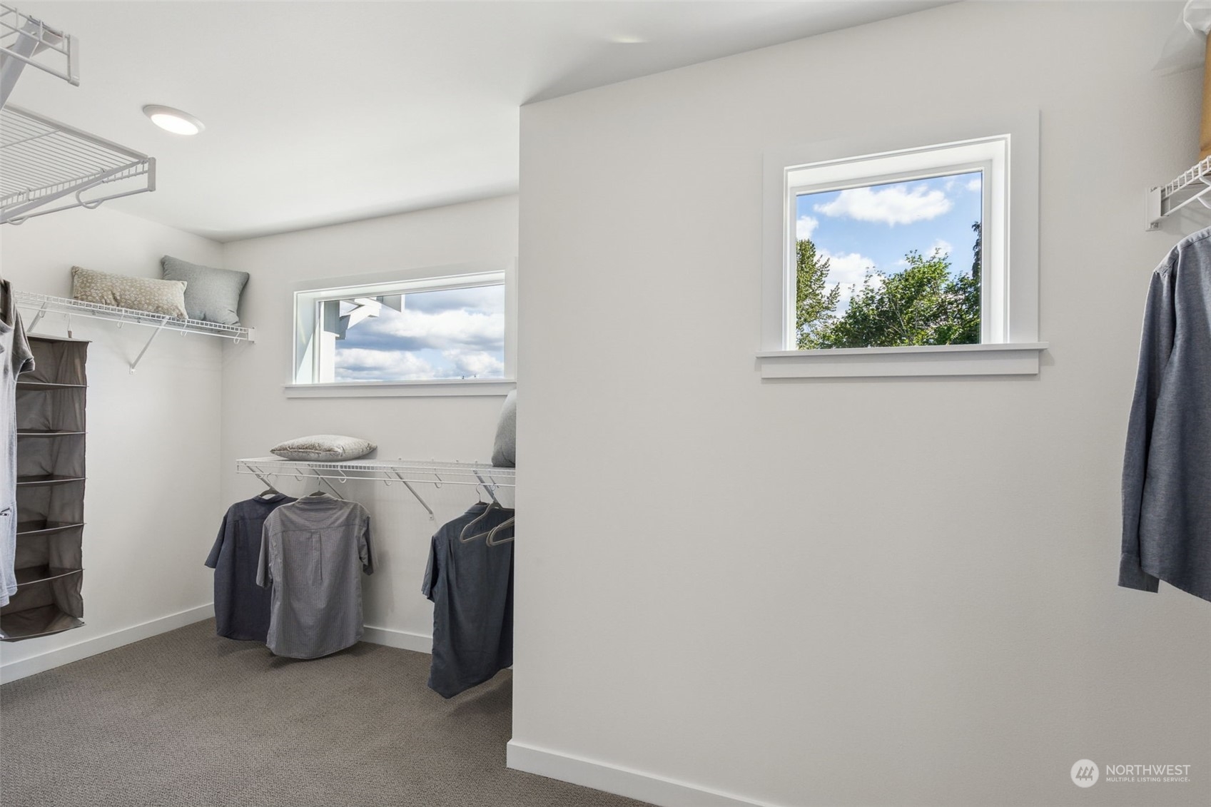 3390 SW Anchorage Lane Unit: 53