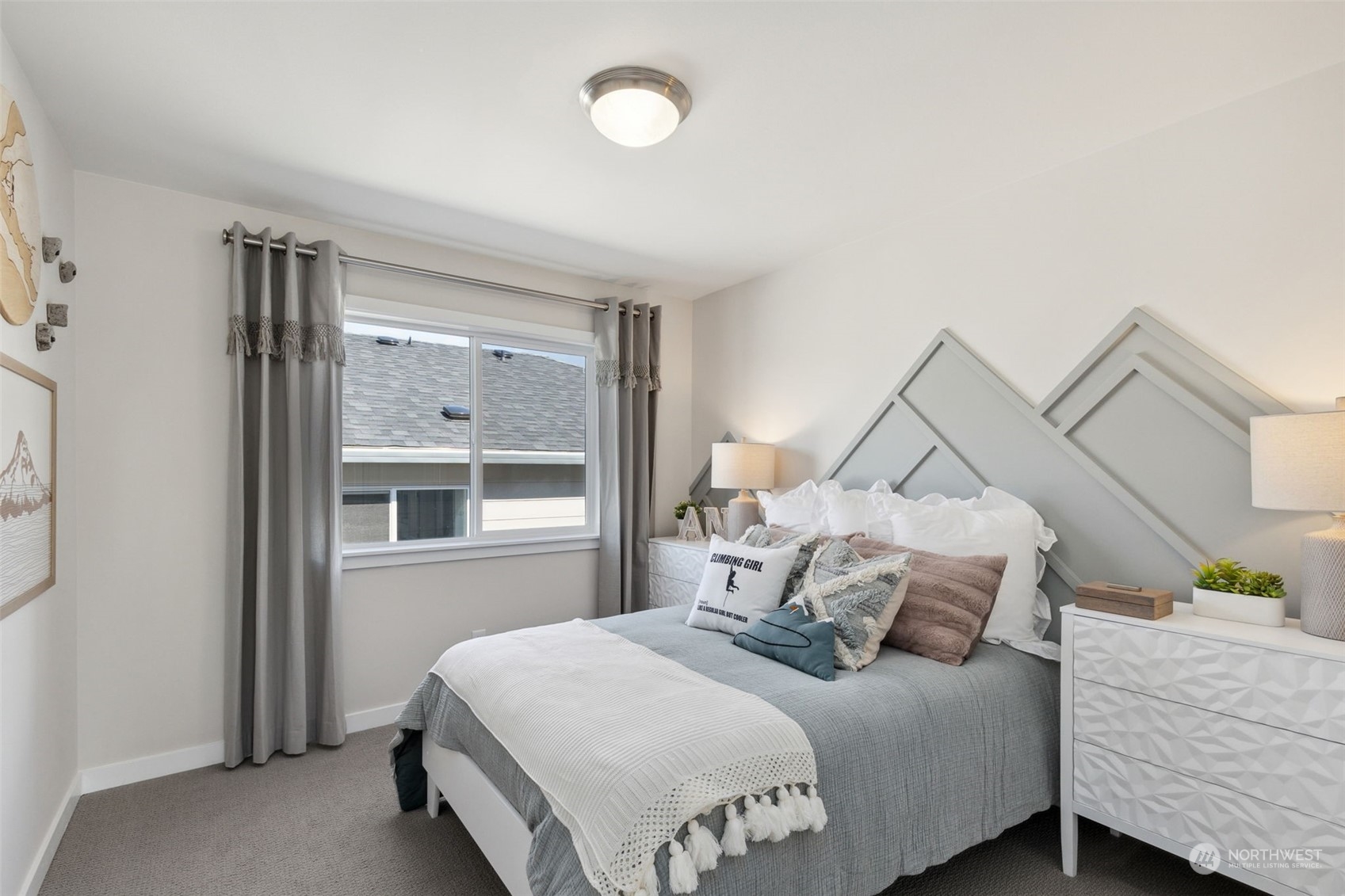 3390 SW Anchorage Lane Unit: 53