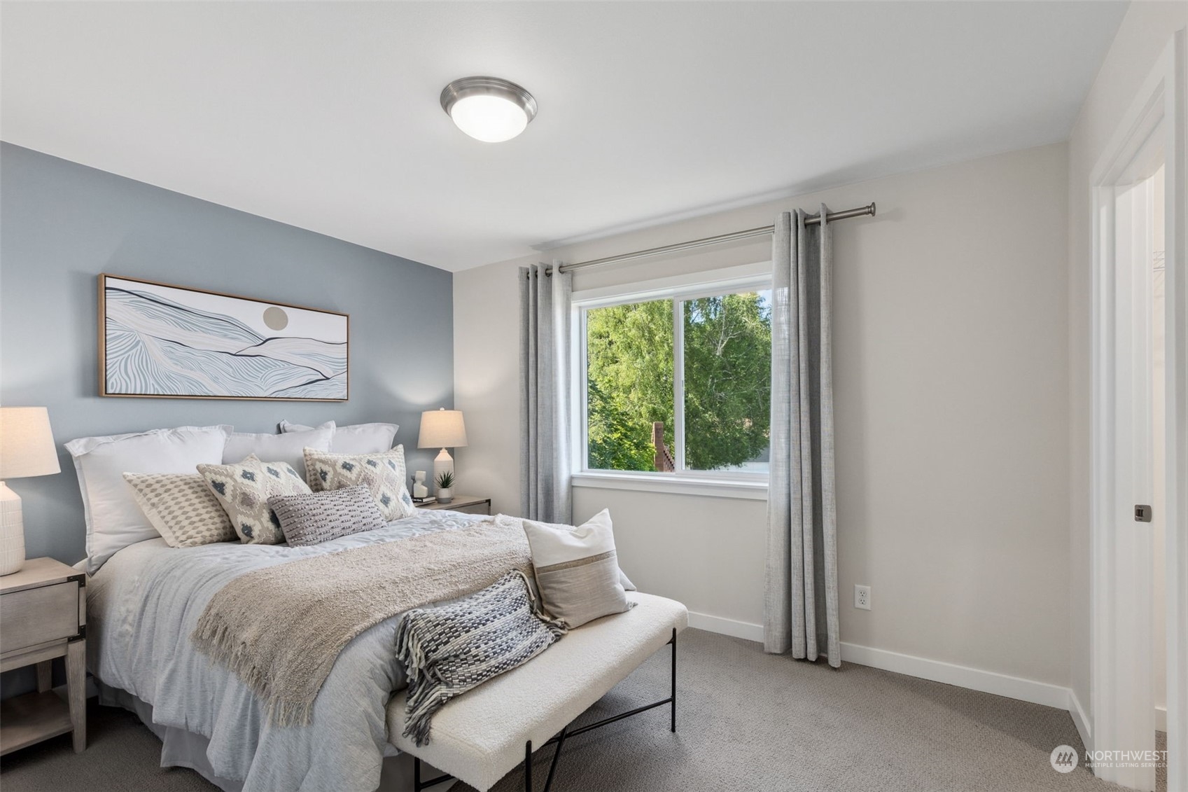 3390 SW Anchorage Lane Unit: 53