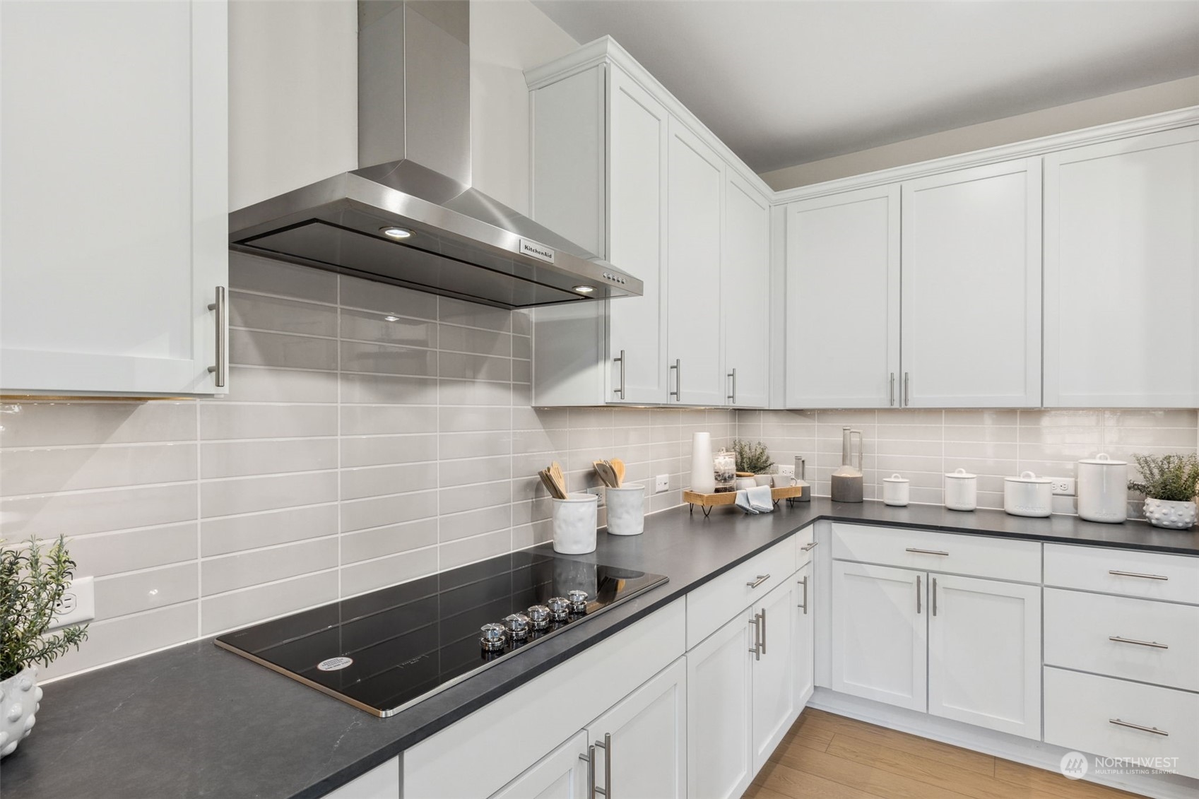 3390 SW Anchorage Lane Unit: 53