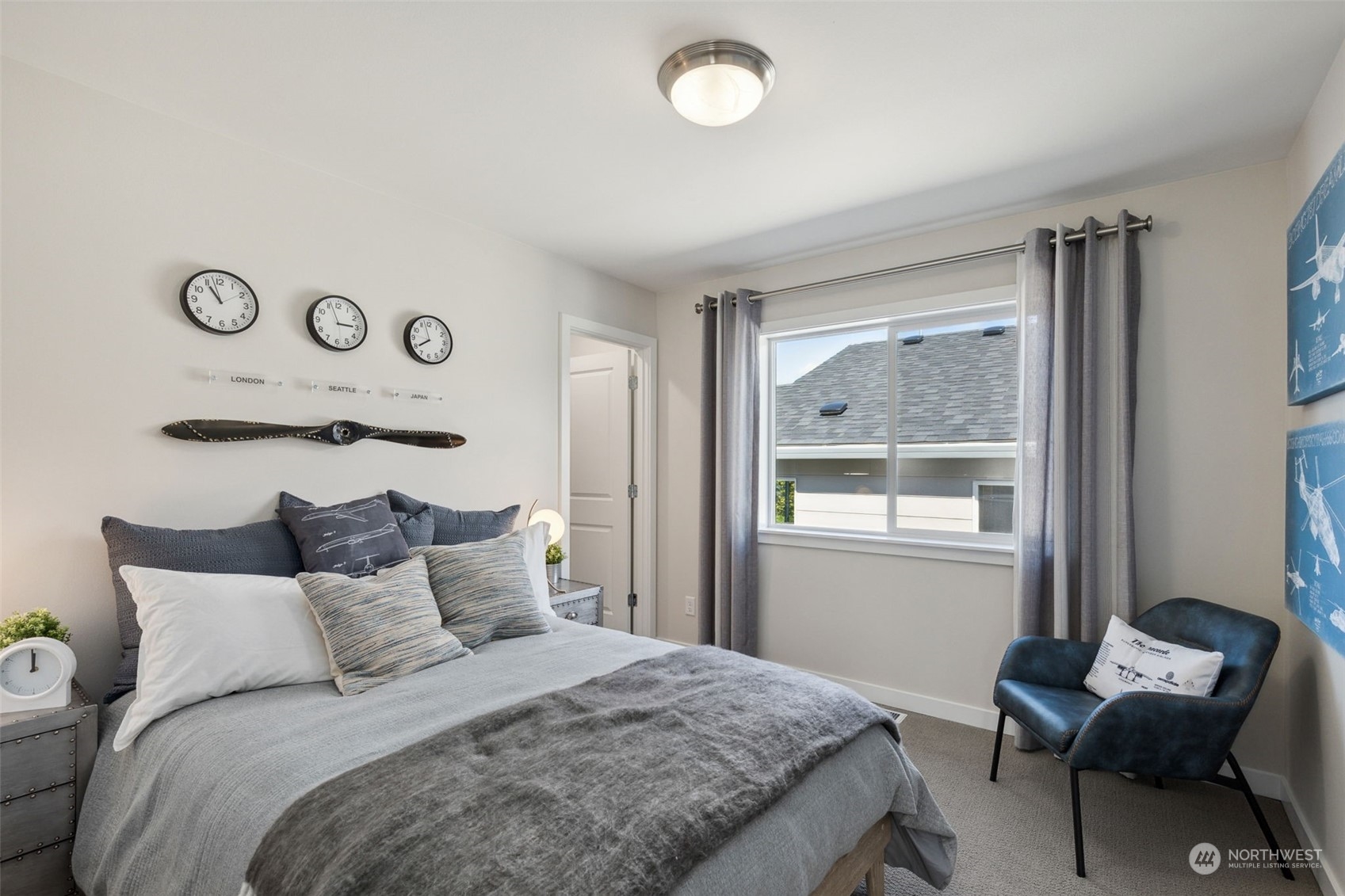 3390 SW Anchorage Lane Unit: 53