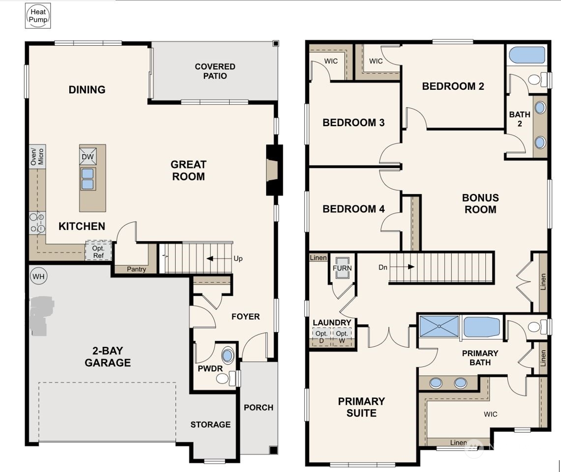 3390 SW Anchorage Lane Unit: 53