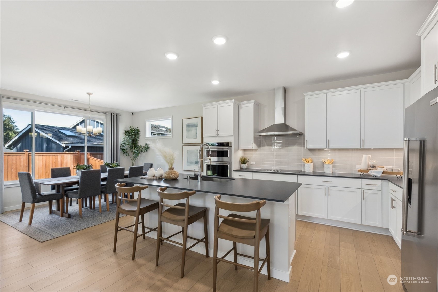 3390 SW Anchorage Lane Unit: 53
