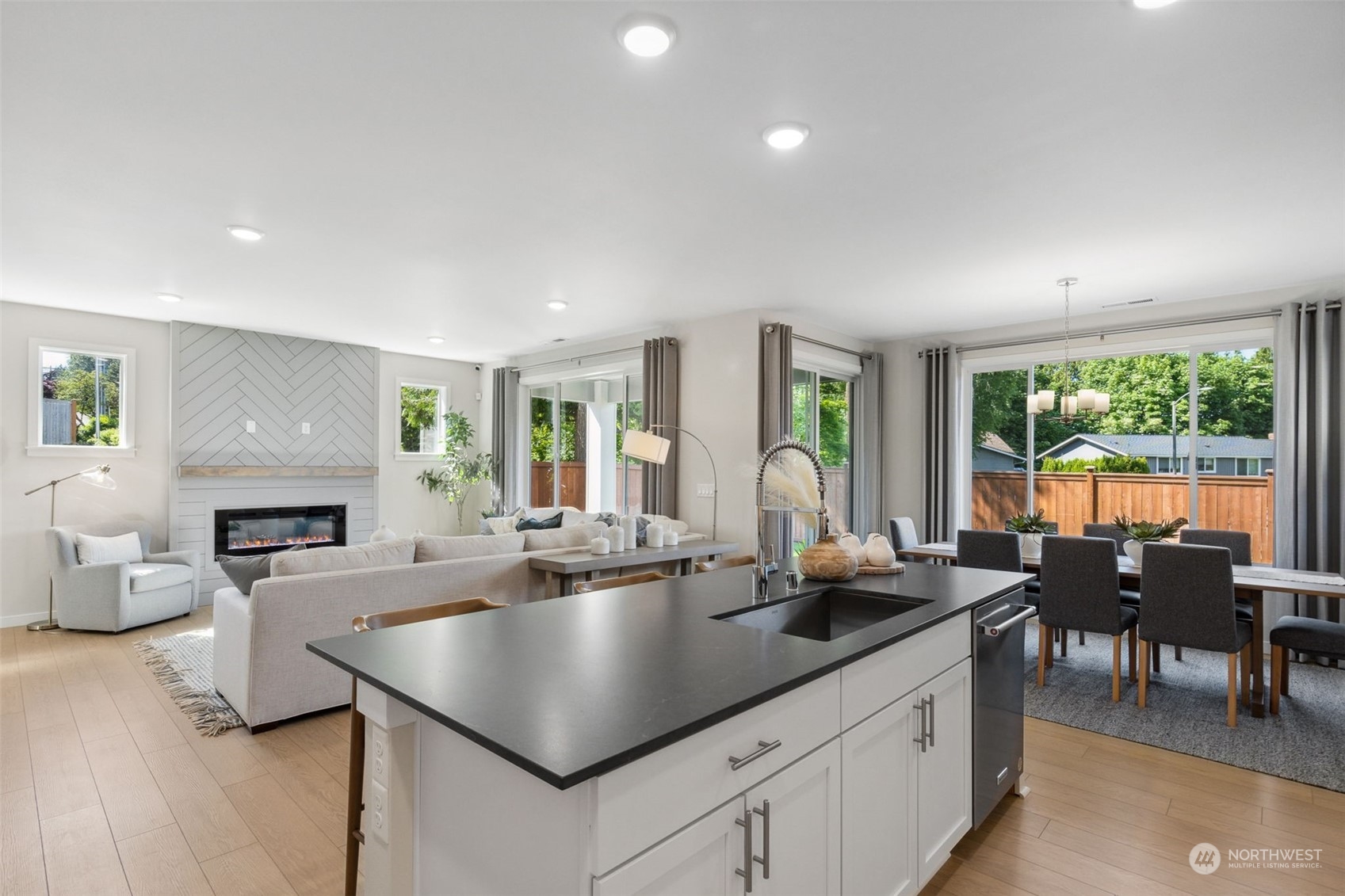 3390 SW Anchorage Lane Unit: 53
